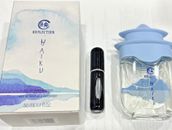 Avon Women Fragrance Perfume Spray HAIKU Reflections 1.7oz /Free Travel Spray