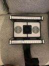ecotech radion xr30 Gen 4 With Brand New Reef Brite Leds