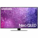 NEW Samsung 50 Inch QN90C Neo QLED 4K Smart TV QA50QN90CAWXXY