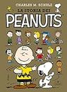 La storia dei Peanuts. Ediz. limitata