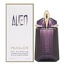 Alien by Thierry Mugler Eau De Parfum Spray 2 oz