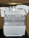 LG Kenmore French Door Refrigerator Ice Maker & Bin Auger EAU61843006, EAU607838