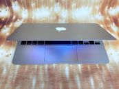 Apple Macbook Air 11" Laptop | i5 4GB RAM + 128GB SSD | MacOS Big Sur