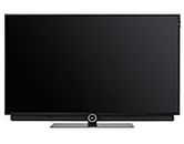 Loewe Bild 3.49 4K UHD E-LED TV