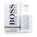 Hugo Boss Bottled Unlimited EDT Perfume Spray for Men Fragrance for Him 100ml