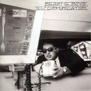 Beastie Boys Ill Communication (CD) Album