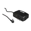 Casio AD-E95100 AC Adapter for Musical-Instrument Keyboards ADE95100B