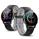 Trendy Bluetooth 4.0 Smart Watch for iPhone 6s 6s+ Android Galaxy S6 edge Note 5