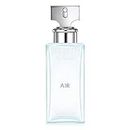 Calvin Klein Eternity Air Eau de Parfum for Women, 100ml