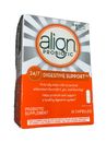 Align Digestive Support Care Probiotic 24/7 Supplement 42 Capsules EXP 07/2025+