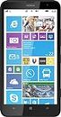 Nokia Lumia 1320 8GB RM-994 Factory Unlocked 4G LTE Cell Phone (Black) - International Version