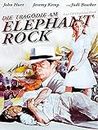 Die Tragödie am Elephant Rock [dt./OV]