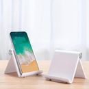Universal Mini Mobile Phone Holder, Portable Desktop Stand Table Cell Phone Accessories For Phones-jy-b002