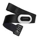 Garmin HRM-PRO Plus Heart Rate Monitor Chest Strap 010-13118-00