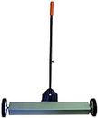 Magnetic Sweeper 30"