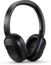 Philips Wireless Over the Ear Noise Canceling Wireless Headphones