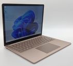 Microsoft Surface Laptop 3 Sandstone (256GB SSD, i5 10th, 8gb Ram)