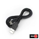 Nintendo 3DS Charging Cable 3DS XL 2DS XL DSi NDSi XL USB Charger Cable NEW ✅