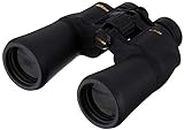 Nikon Aculon A211 - Prismático (10 x 50), negro