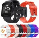 For Garmin Forerunner 35 Strap Replacement Band 30 Watch Fitness Wrist Sports