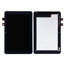 NEW TOUCH SCREEN & LCD For ASUS Transformer Mini T102HA T102H T102 10.1" + Tools