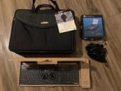 HP Computer And Laptop Accessories