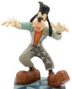 Figura de Disney Traditions Jim Shore "Franken Goofy" de Enesco #4023552