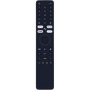 New XMRM-ML For Xiaomi Ultra 4K QLED Voice Android TV Remote L55M7-Q2ME Q2 2022