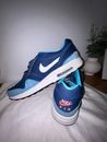 Mens Nike shoes size 13