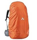 None Raincover For Backpacks 15-30 L Custodia, 15 cm, Arancione