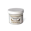 Apoxie Sculpt 1 lb. White, 2 Part Modeling Compound A & B