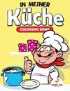 Ich liebe Babys: Kinder-Malbuch (German Edition) [German] by Speedy Kids