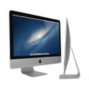 Apple iMac A1419 EMC 2546 I7-3770 16GB 500GB SSD All In One (AIO) PC