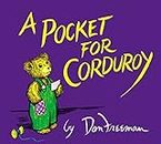 A Pocket for Corduroy (English Edition)