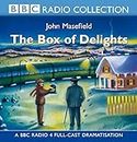 The Box Of Delights (BBC Radio Collection)
