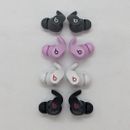 Left OR right side ONLY Beats Fit Pro by Dr. Dre earbuds in-ear headphones A2576