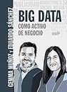 BIG DATA Como activo de negocio (SOCIAL MEDIA) (Spanish Edition)