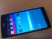Smartphone LG G4C H525N 8GB Gris metálico (Desbloqueado) Android 6