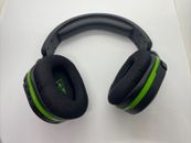 Turtle Beach Black S600 GEN 2 X Wireless Gaming Headset/Headphones*Description*
