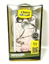 Otterbox Defender Realtree Series Case for iPhone 4/4S - Pink Camo