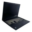 Lenovo ThinkPad T570 i5 6300U (TFT-bruc h, parts missing, bios locked) C-Ware