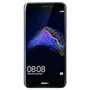 Huawei P8 Lite 2017 Smartphone, Memoria Interna de 16 GB, Negro [Vodafone]