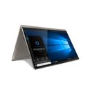 Lenovo Yoga C940 2-in-1 Laptop, 14" FHD  400nit, i7-1065G7, 12GB, 256GB SSD