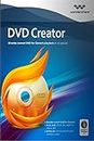 DVD Creator [PC Download]