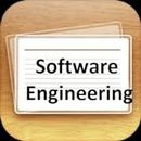 Software Engineering Flashcards Plus