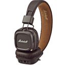 Marshall Major II 2 kabellose/kabelgebundene Kopfhörer tiefer Bass Bluetooth Sport Headset