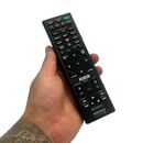 RMT-AM120U Remote Control Suit for Sony Home Audio System SHAKE-X3D MHC-GT3D