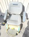 Hoveround MPV5 Electric Wheelchair Hover Round-Power Charger-Parts Local Pickup