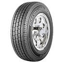 Cooper Tire Discoverer HT3 All-Season Radial Tire - 285/75R16 123R