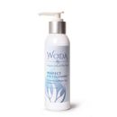 WODA Natural Skin Care Perfect 2-in-1 Cleanser